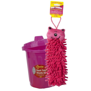 ΚΑΘΑΡΟ ΓΡΑΦΕΙΟ