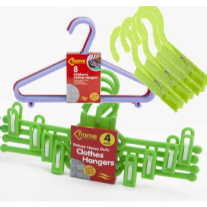 ΚΡΕΜΑΣΤΡΕΣ ΚΑΙ ΜΑΝΤΑΛΑΚΙΑ