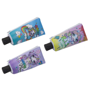 Τσαντάκι με Ξύστρα POOPSIE