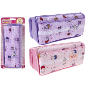 Τσαντάκι με πολλές τσέπες Main Image