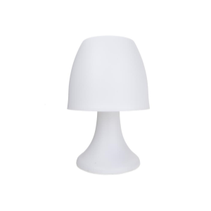 Λάμπα Διάθεσης που αλλάζει χρώμα Main Image