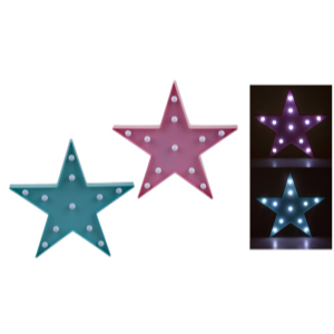 Διακοσμητικά Φώτα Main Image