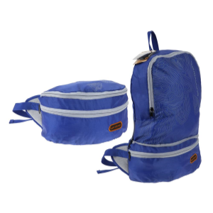 Σακίδιο με Ζώνη Μέσης