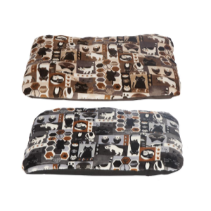 Κρεβάτι/Στρώμα Γάτας