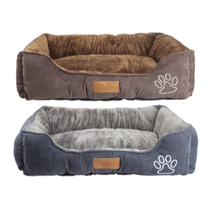 Κρεβάτι Σκύλου 62 x 50 x 17cm